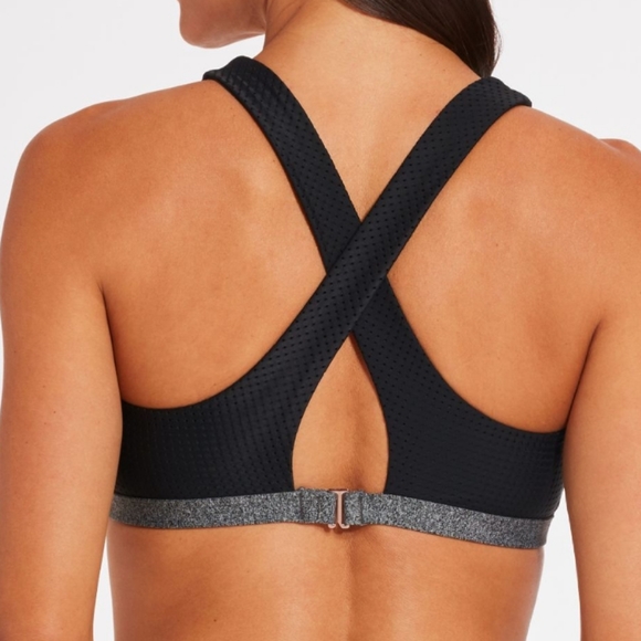 NWT plus size Calia 2 pc bikini - Picture 11 of 11